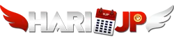 HARIJP: Situs Slot Gacor Pragmatic Online Resmi Pasti Menang Maxwin